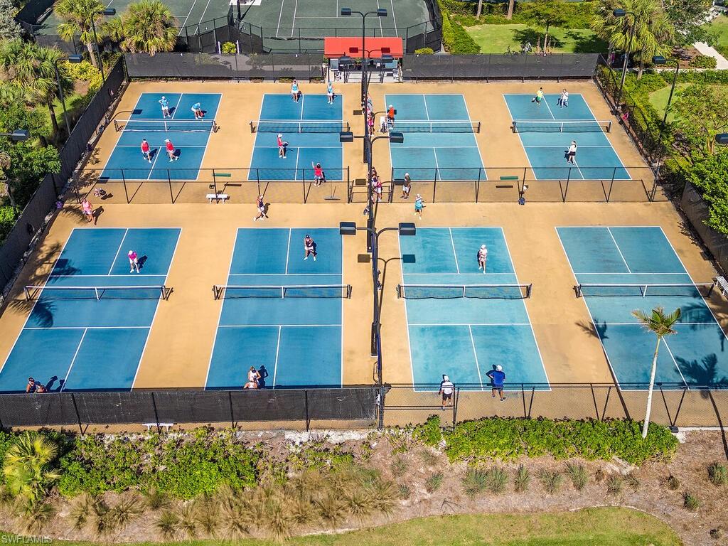 ISLES OF COLLIER PRESERVE - Residential