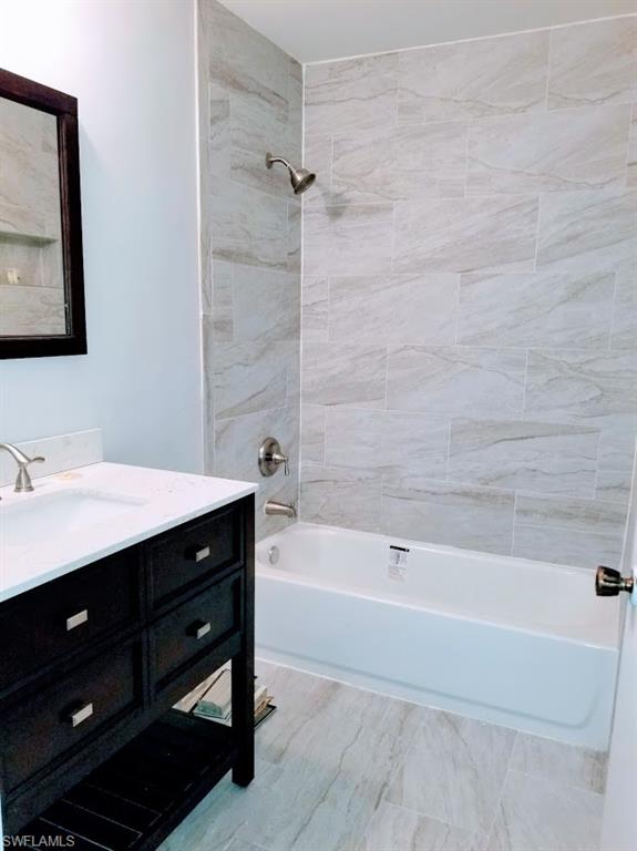 PORT LABELLE - Residential