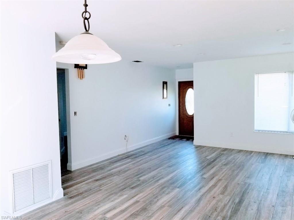 PORT LABELLE - Residential