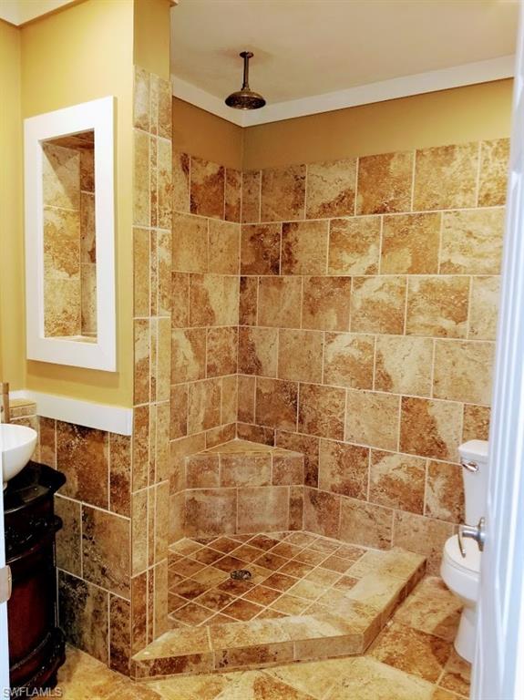 PORT LABELLE - Residential