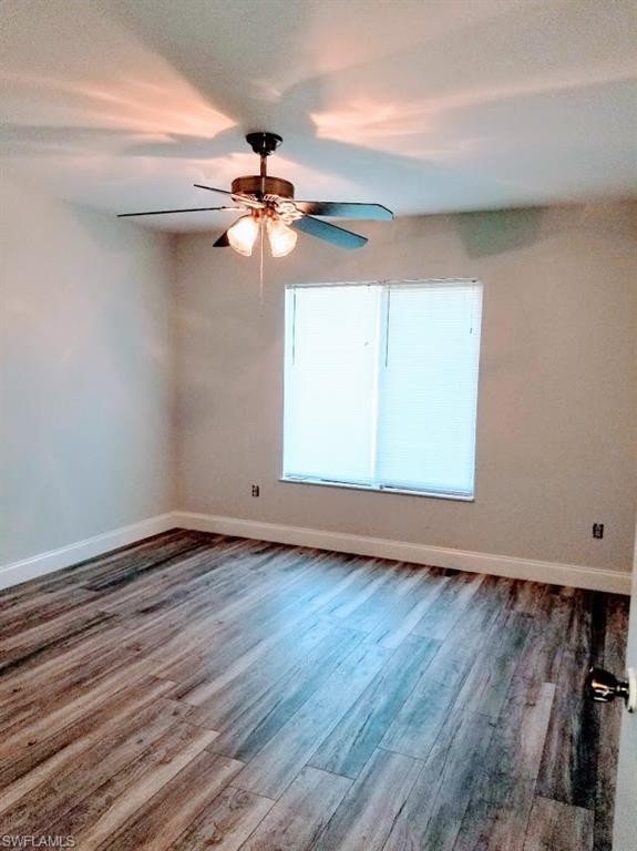 PORT LABELLE - Residential