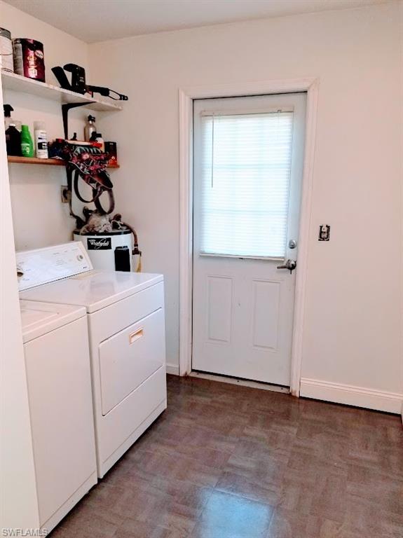 PORT LABELLE - Residential