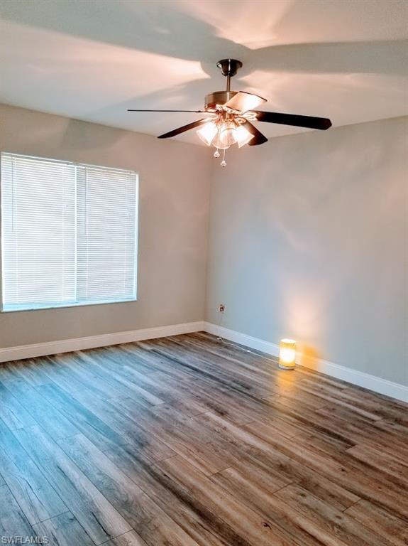 PORT LABELLE - Residential