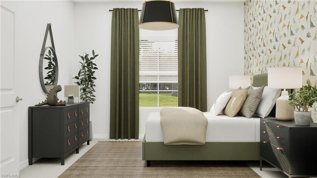 TUCKERS COVE - Residential