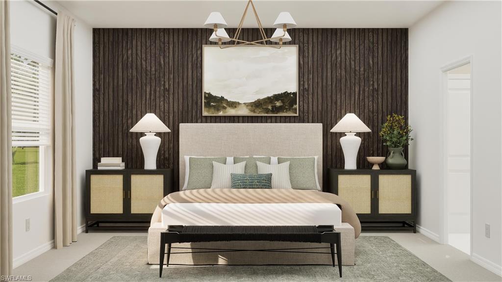 TUCKERS COVE - Residential