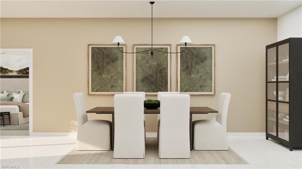 TUCKERS COVE - Residential