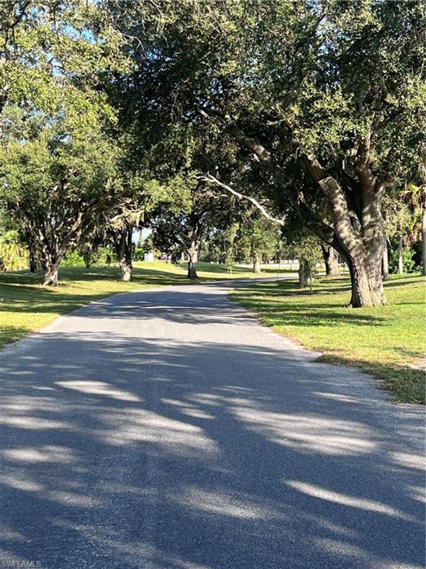 Two contiguous buildable lots totaling nearly an acre are now available in the beautiful Indian Hills community near the Caloosahatchee River! (Lots can also be sold individually $50K each). This hidden gem in Glades County is growing rapidly and offers the perfect opportunity to build your dream home or invest while the area continues to develop.

The lots were previously cleared, saving you time and money and making it easier to bring your vision to life.

Enjoy a peaceful setting with nice homes nearby, while still being close to local attractions. A golf course, a popular RV resort, and a quaint riverside restaurant are all just minutes away.

Conveniently located only about 20 minutes from LaBelle, Clewiston, and Moore Haven, giving you access to shopping, dining, and everyday essentials while still enjoying the quiet charm of country living.

Glades County is on the rise — don’t miss your chance to grab nearly an acre in this beautiful and growing area!