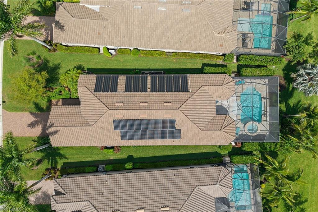 MUSSORIE VILLAGE - Residential