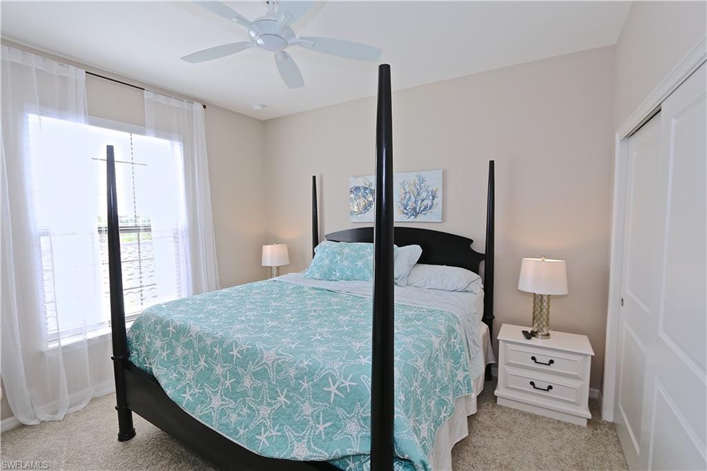 ESPLANADE - Residential