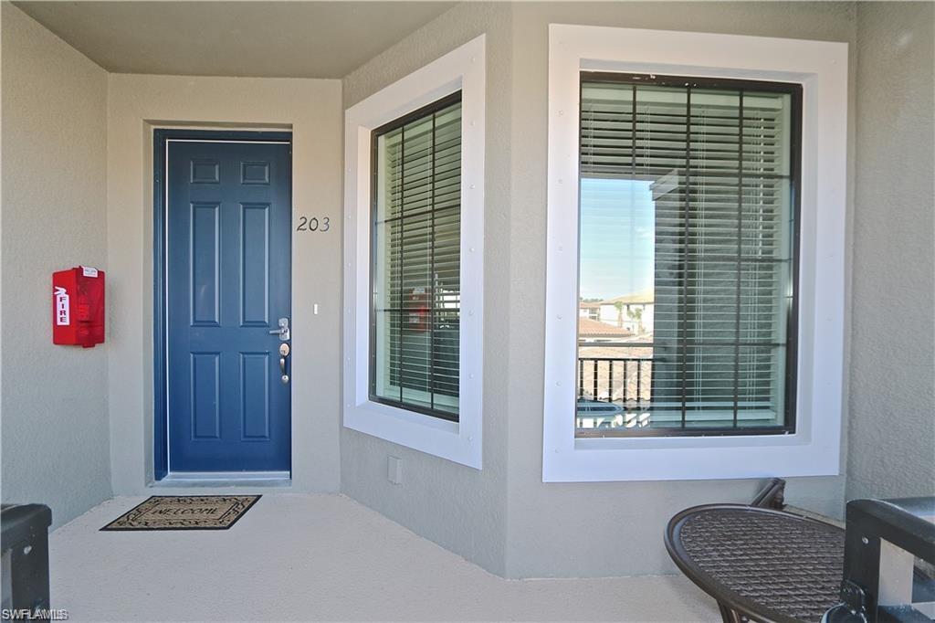 ESPLANADE - Residential