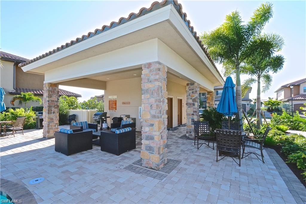 ESPLANADE - Residential