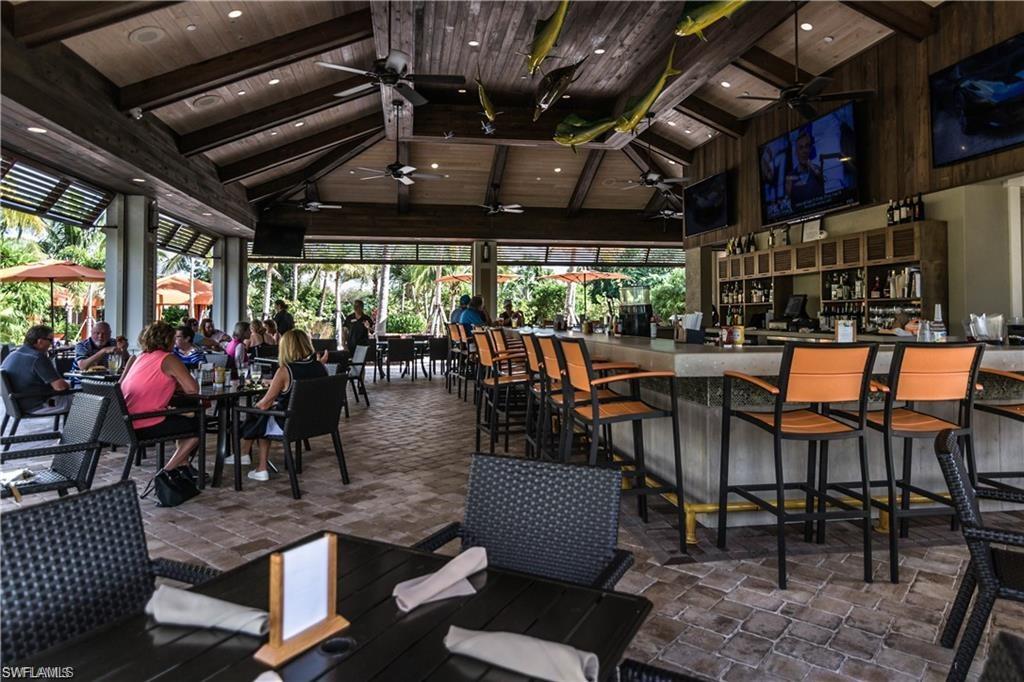 ESPLANADE - Residential