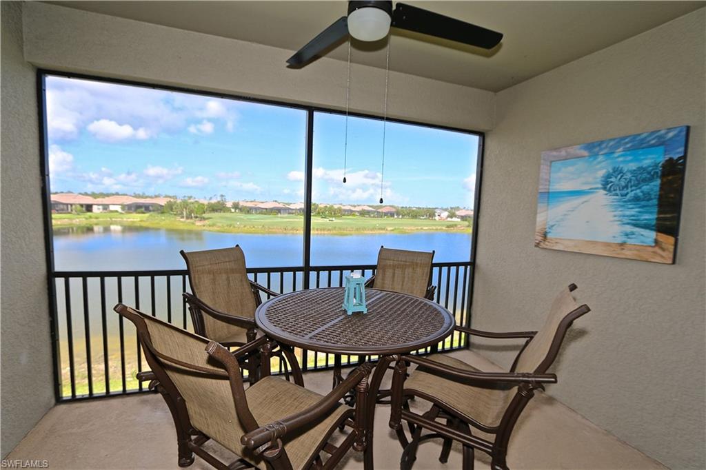 ESPLANADE - Residential