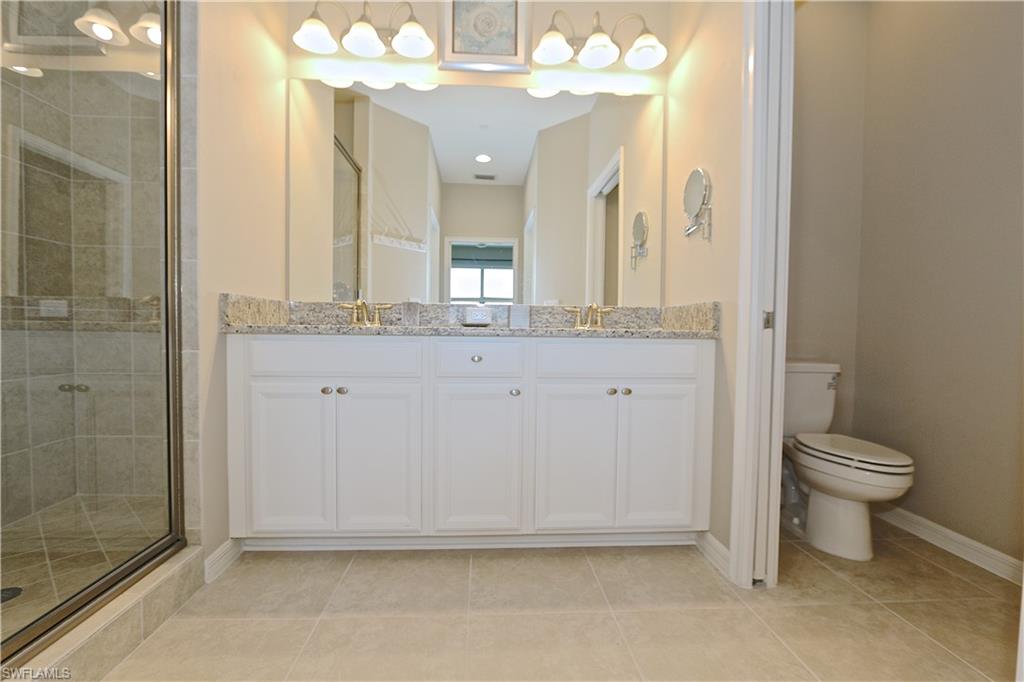 ESPLANADE - Residential