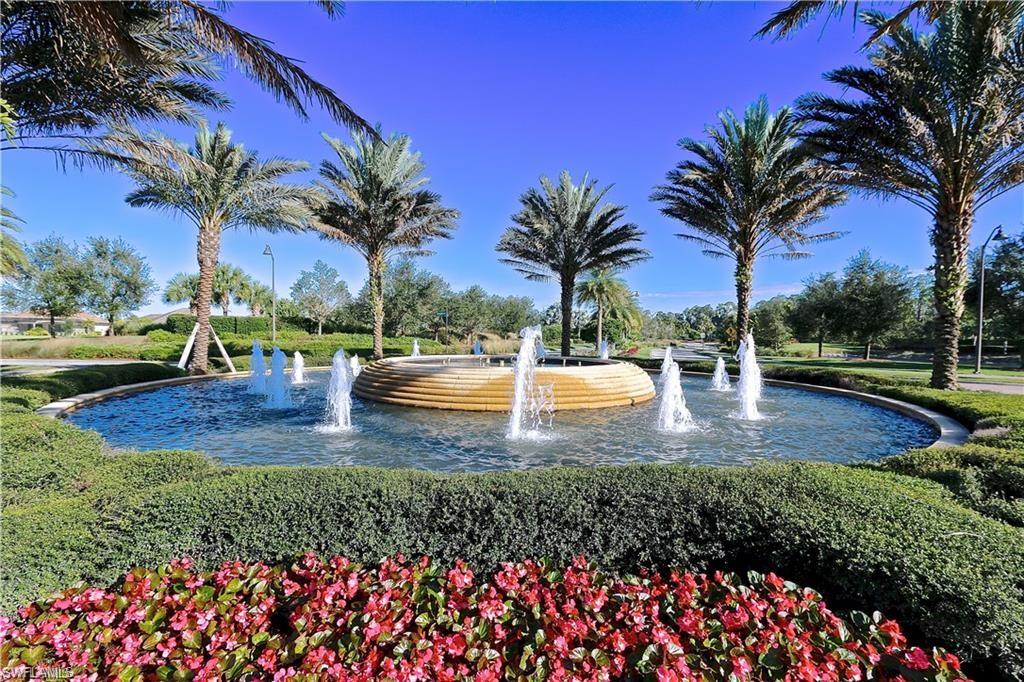 ESPLANADE - Residential