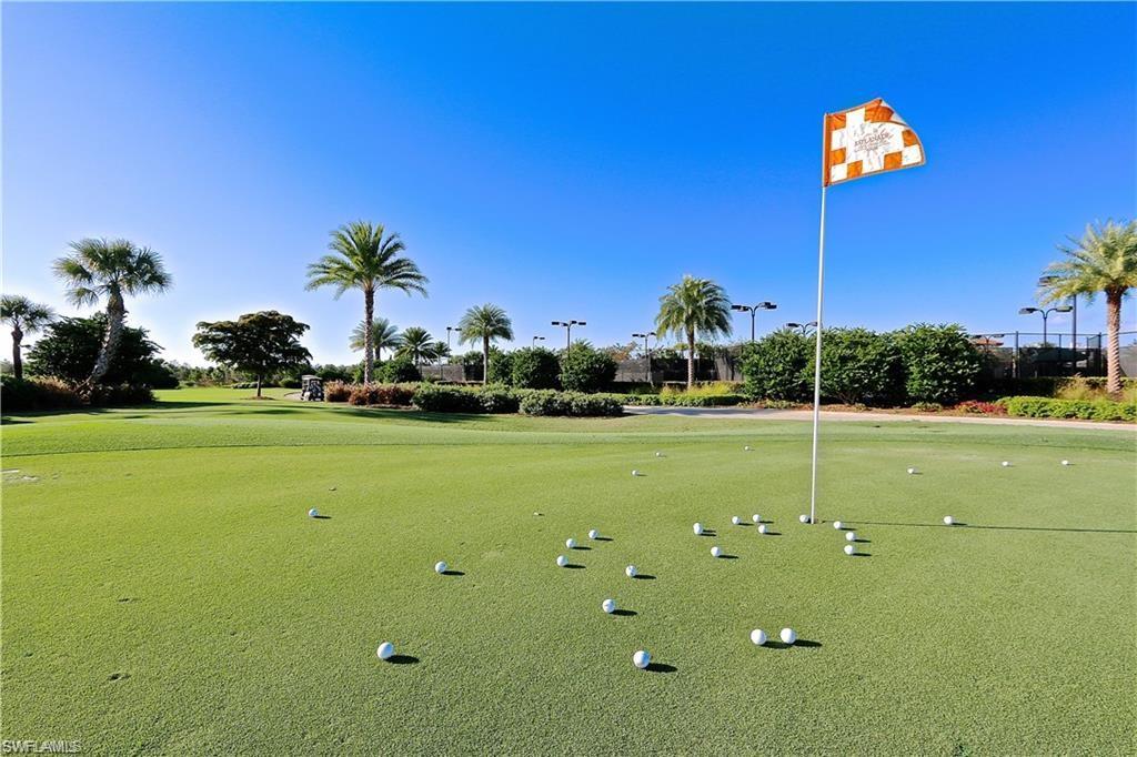 ESPLANADE - Residential