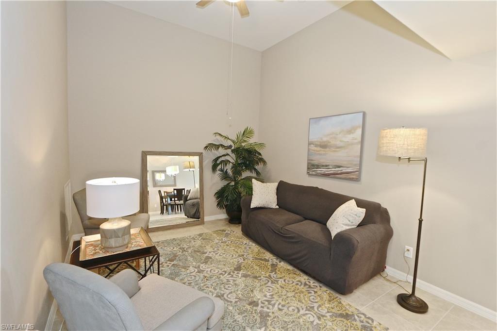 ESPLANADE - Residential