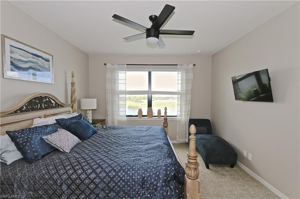 ESPLANADE - Residential