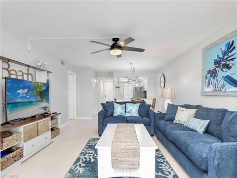 Featured picture for the property 225008925