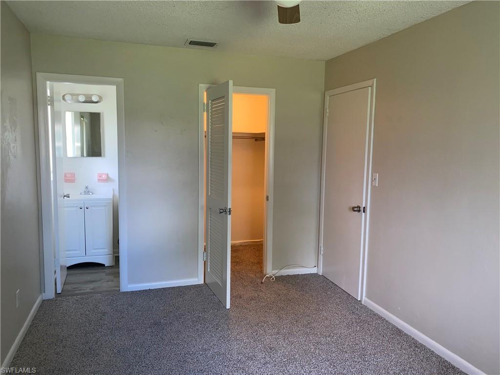 WEDGEWOOD - Residential