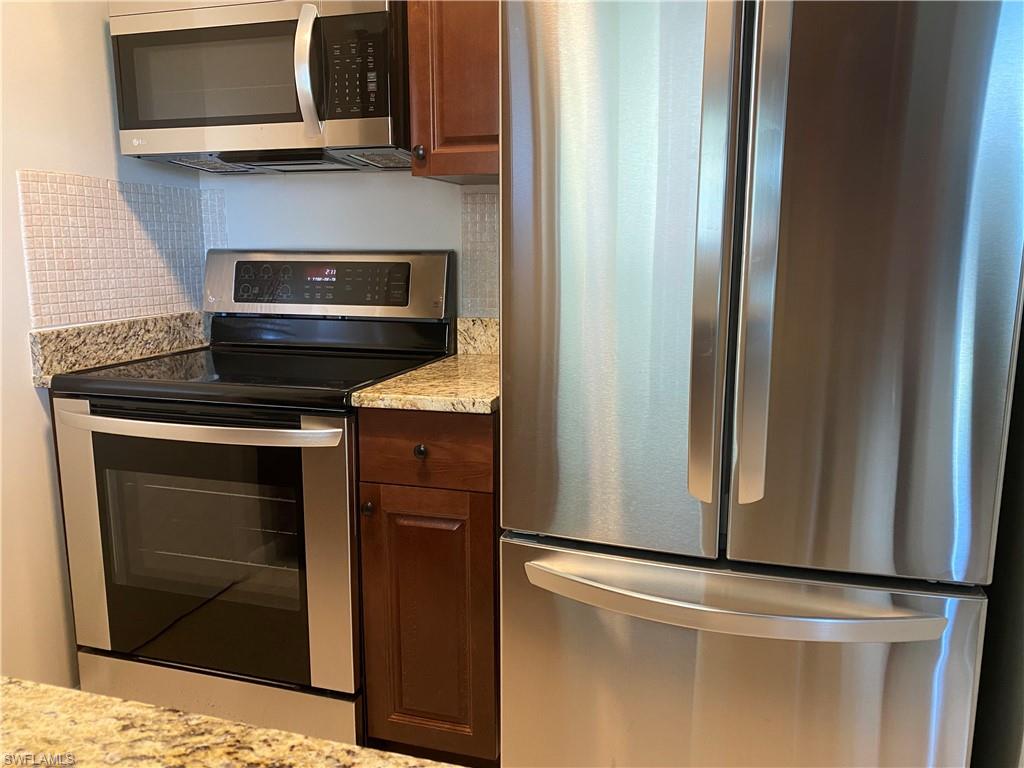 WEDGEWOOD - Residential