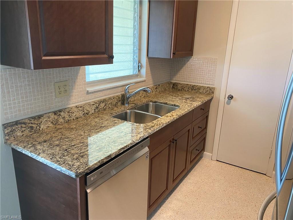 WEDGEWOOD - Residential