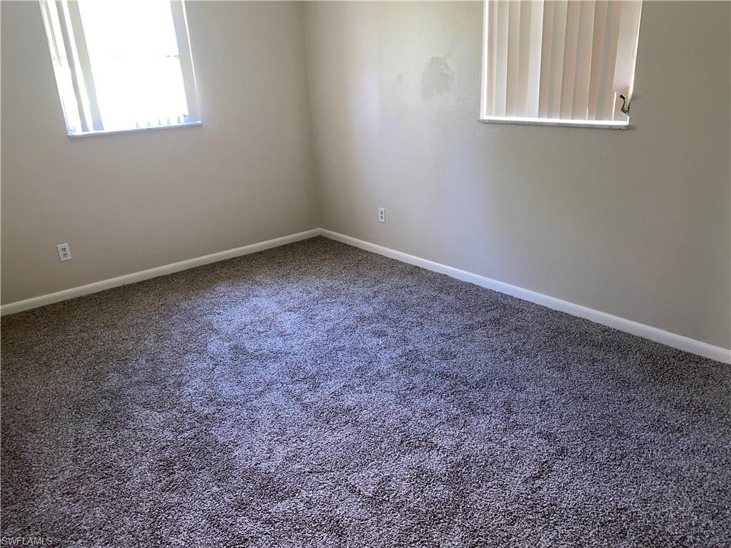 WEDGEWOOD - Residential