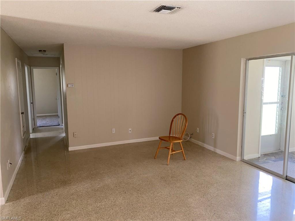 WEDGEWOOD - Residential