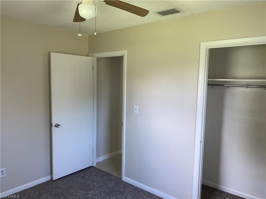 WEDGEWOOD - Residential