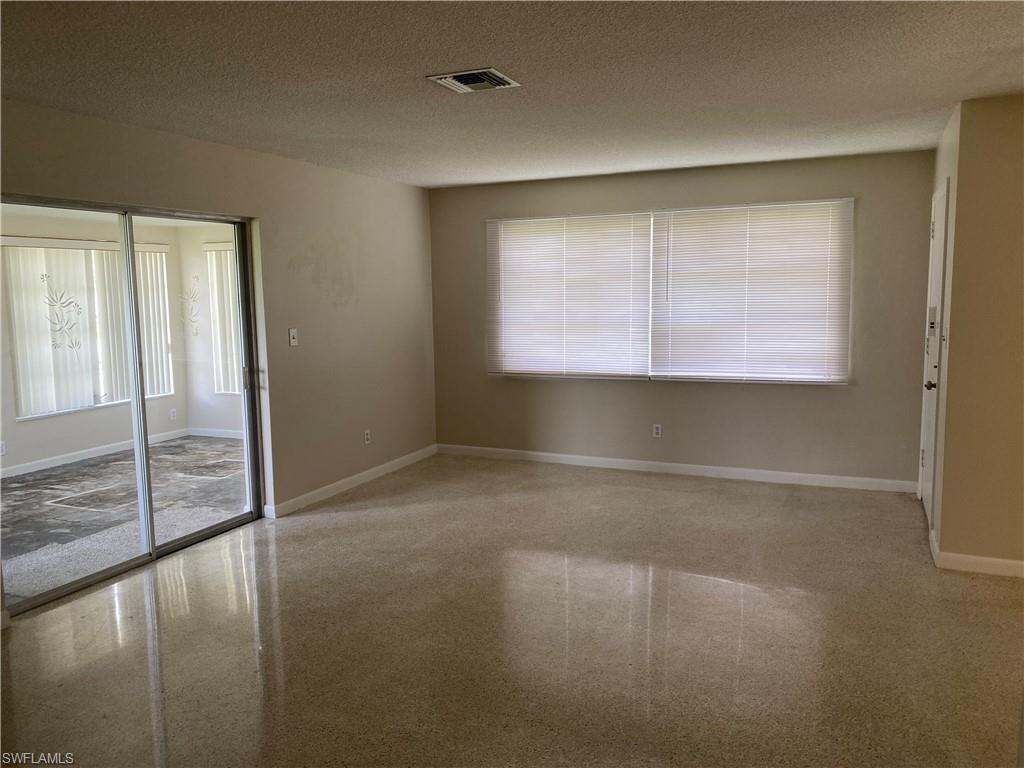 WEDGEWOOD - Residential