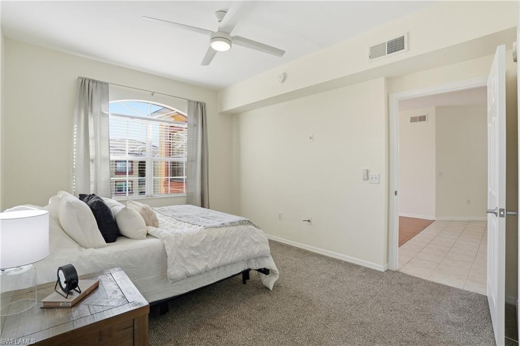 GARDENS AT BEACHWALK - Residential Lease