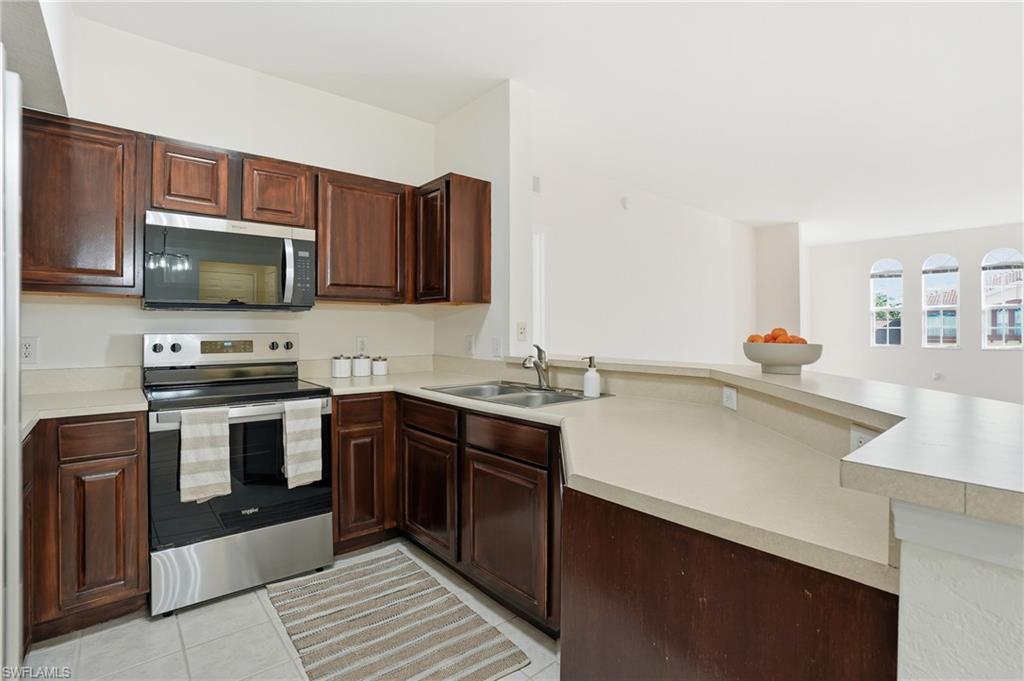 GARDENS AT BEACHWALK - Residential Lease