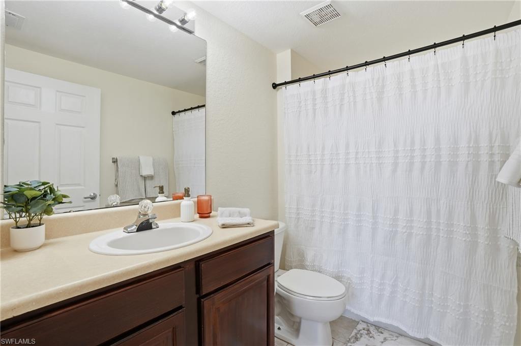 GARDENS AT BEACHWALK - Residential Lease