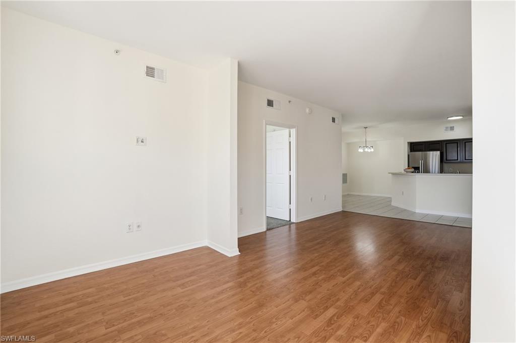 GARDENS AT BEACHWALK - Residential Lease