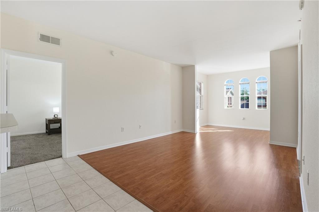 GARDENS AT BEACHWALK - Residential Lease