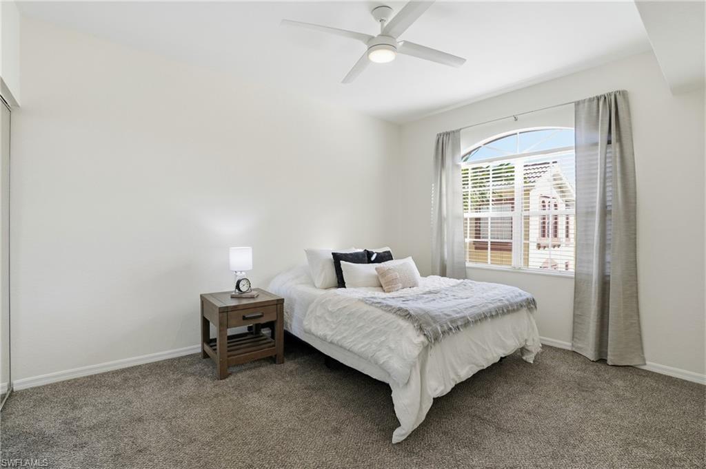 GARDENS AT BEACHWALK - Residential Lease