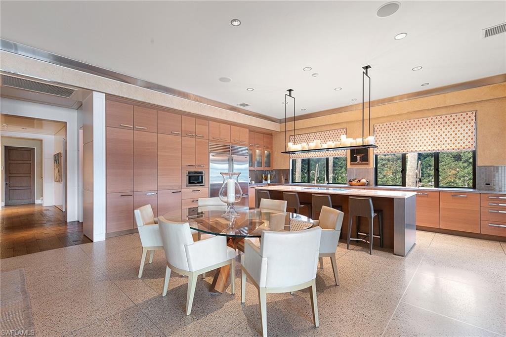 PORT ROYAL - Residential