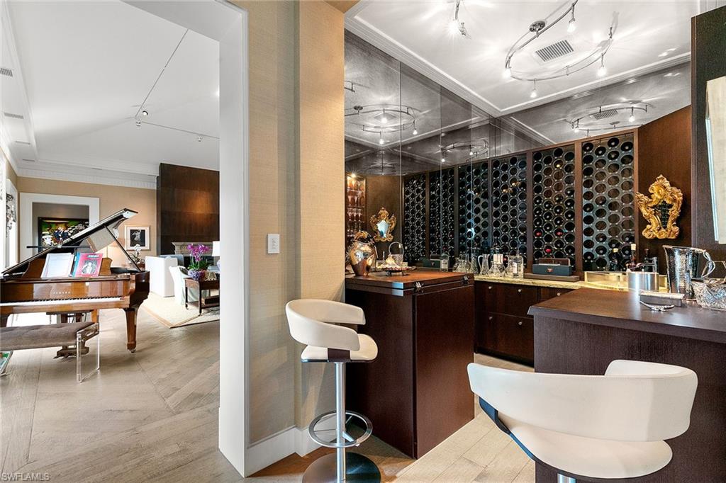 PORT ROYAL - Residential