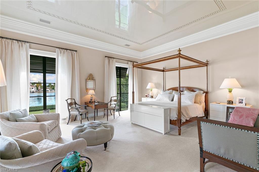 PORT ROYAL - Residential