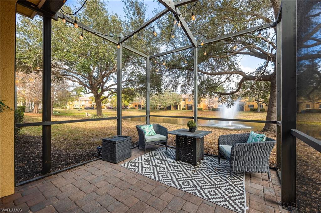 COPPER OAKS - Residential