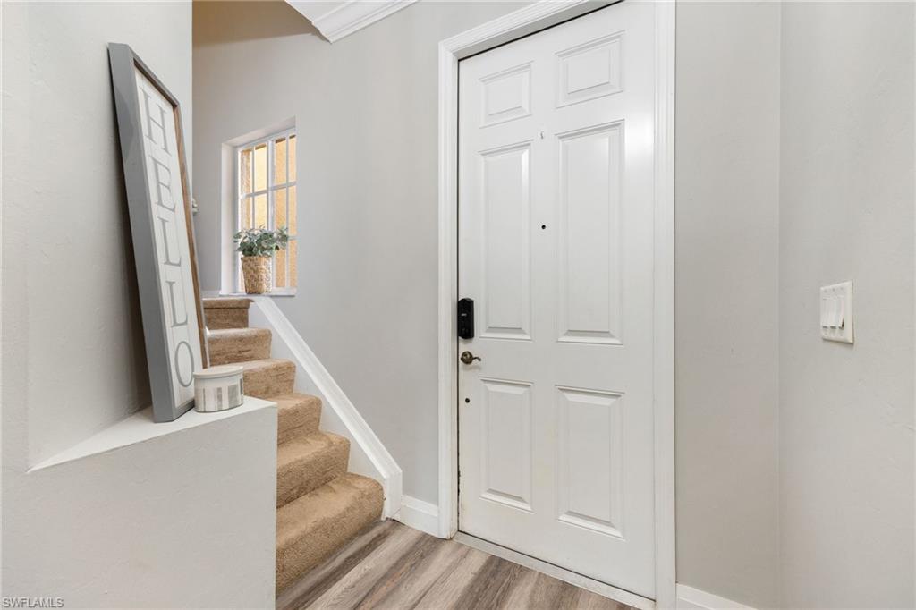 COPPER OAKS - Residential