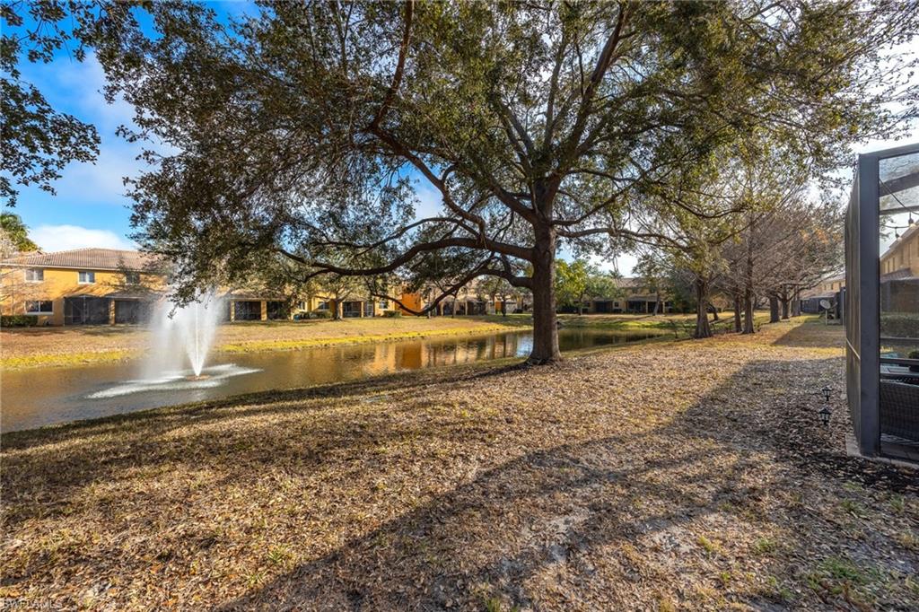 COPPER OAKS - Residential