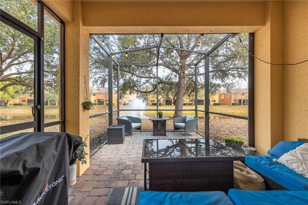 COPPER OAKS - Residential