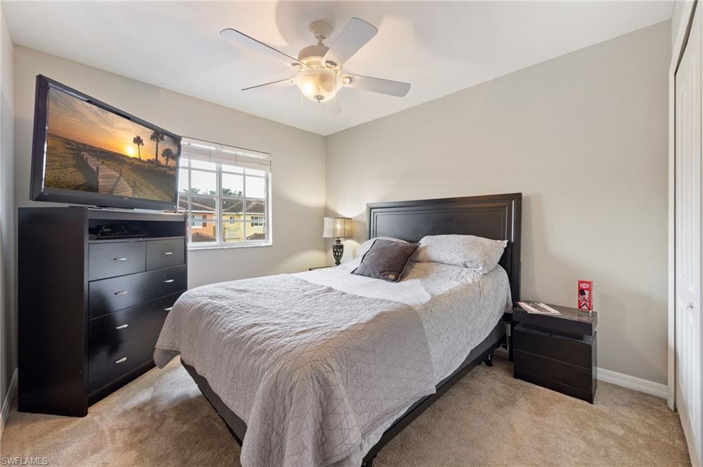 COPPER OAKS - Residential