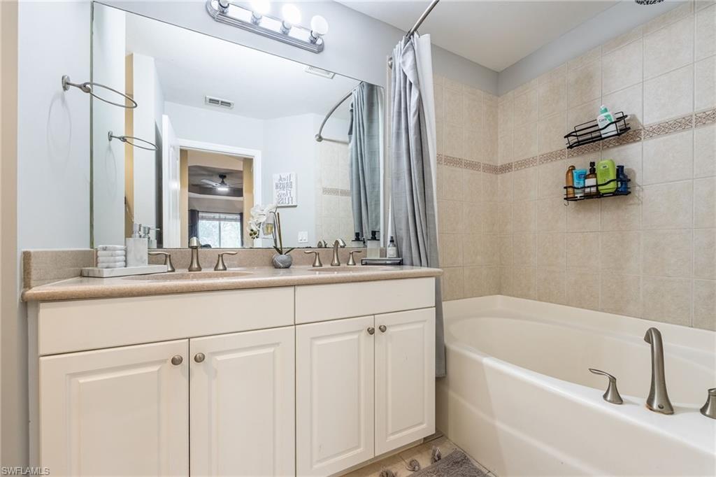 COPPER OAKS - Residential