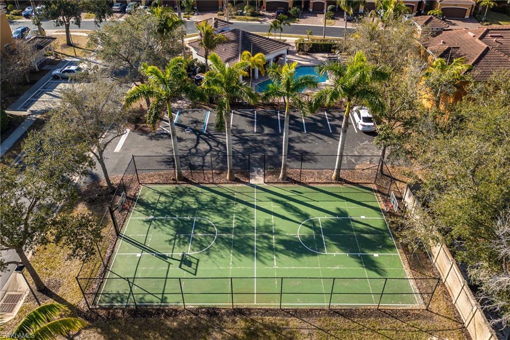 COPPER OAKS - Residential