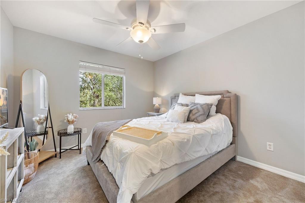 COPPER OAKS - Residential