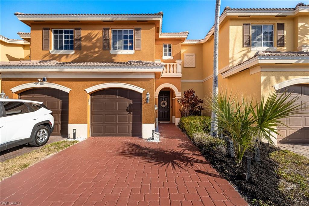 COPPER OAKS - Residential