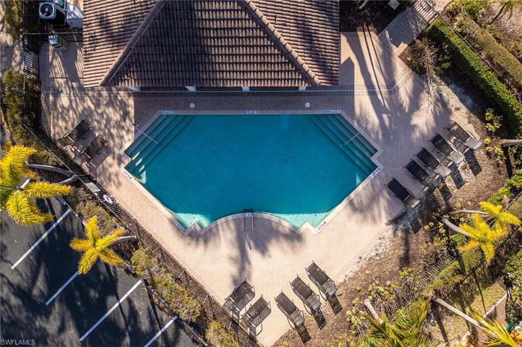 COPPER OAKS - Residential