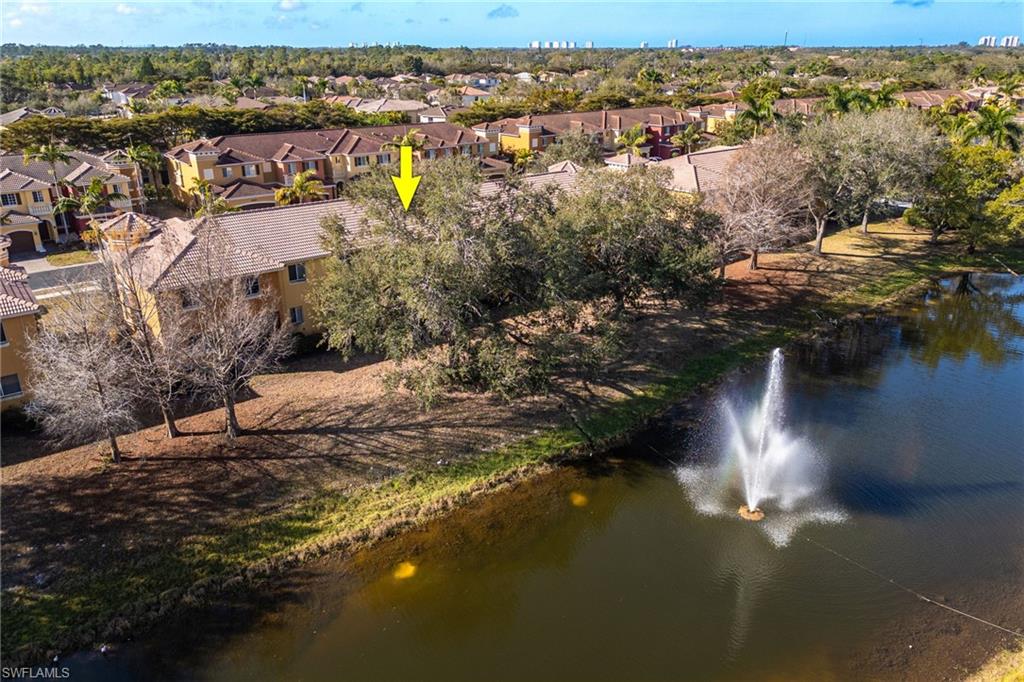 COPPER OAKS - Residential